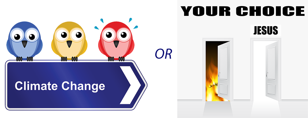 Earth
							-we-have-a-problem